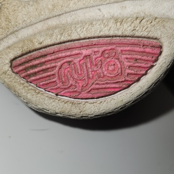 Ryka Harlow Slip On Sneakers - Picture 6 of 6